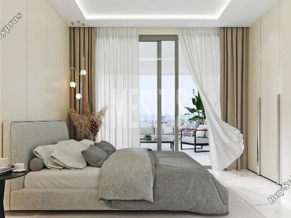 3 bedroom penthouse for sale agios athanasios limassol 1596175 image 10519633