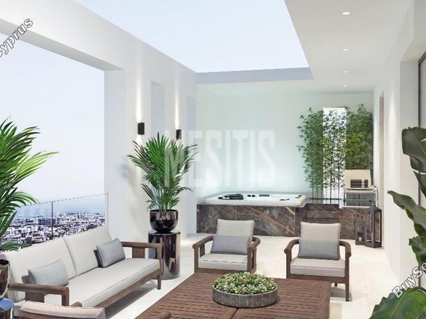 3 bedroom penthouse for sale agios athanasios limassol 1596175 image 11044127