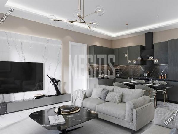 3 bedroom penthouse for sale agios athanasios limassol 1596175 image 11044130
