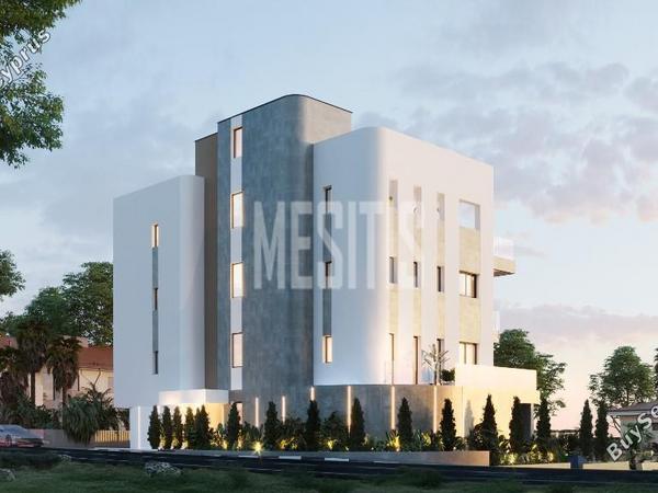 3 bedroom penthouse for sale agios athanasios limassol 1596175 image 11044132