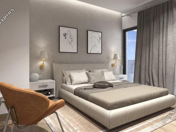 3 bedroom penthouse for sale kato paphos paphos 1567175 image 5578421