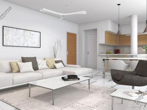 3 bedroom penthouse for sale kato paphos paphos 1567175 image 5578425