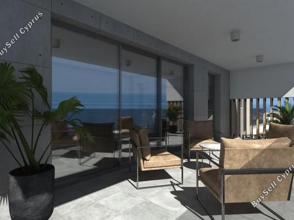 3 bedroom penthouse for sale kato paphos paphos 1567175 image 5578432
