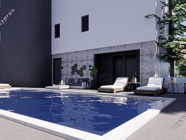 3 bedroom penthouse for sale kato paphos paphos 1567175 image 5578442