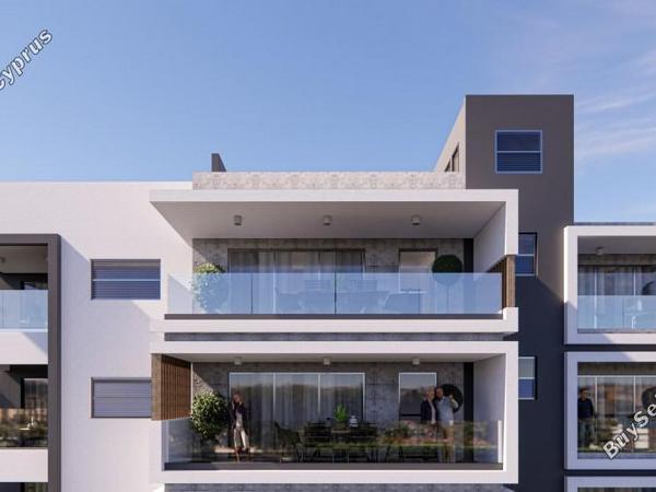 3 bedroom penthouse for sale kato paphos paphos 1567175 image 5578444