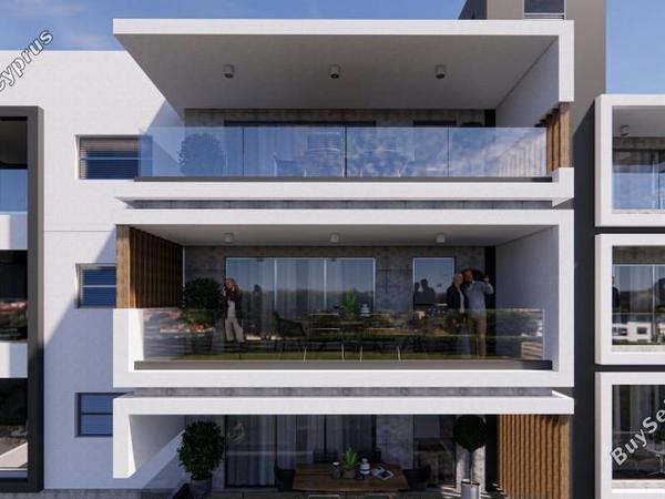 3 bedroom penthouse for sale kato paphos paphos 1567175 image 5578450