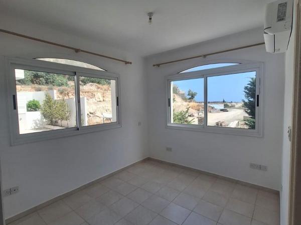 3 bedroom penthouse for sale kato paphos universal paphos 8629175 image 15866070