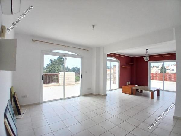 3 bedroom penthouse for sale kato paphos universal paphos 8629175 image 15866072