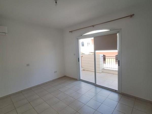 3 bedroom penthouse for sale kato paphos universal paphos 8629175 image 15866077