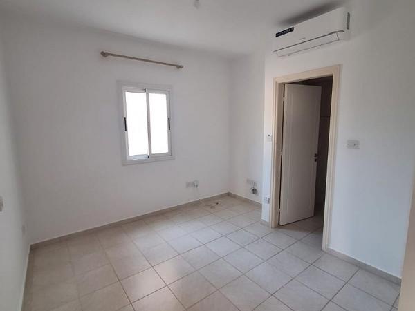 3 bedroom penthouse for sale kato paphos universal paphos 8629175 image 15866079