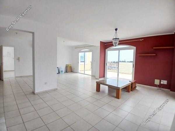 3 bedroom penthouse for sale kato paphos universal paphos 8629175 image 15866080