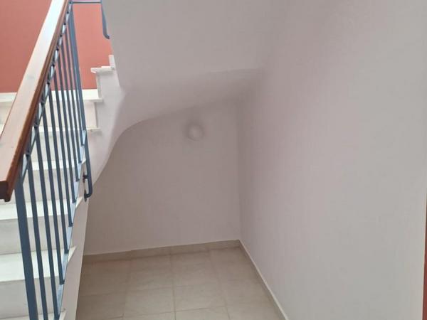 3 bedroom penthouse for sale kato paphos universal paphos 8629175 image 15866081