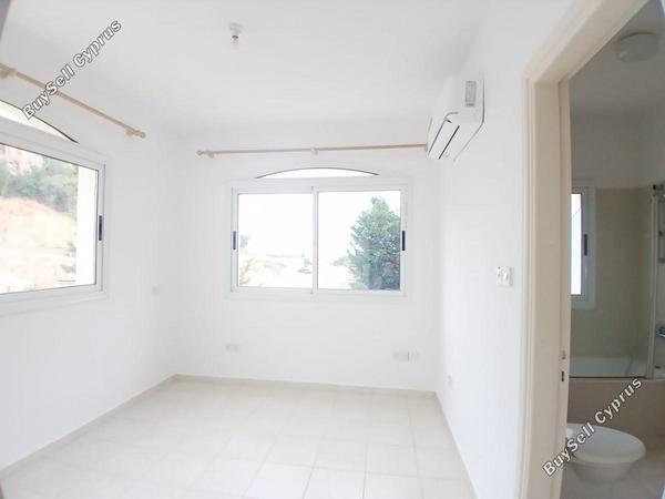3 bedroom penthouse for sale kato paphos universal paphos 8629175 image 15866083