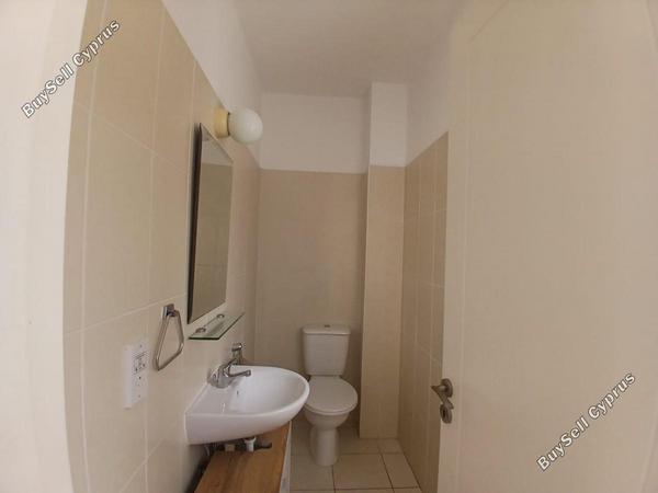 3 bedroom penthouse for sale kato paphos universal paphos 8629175 image 15866084