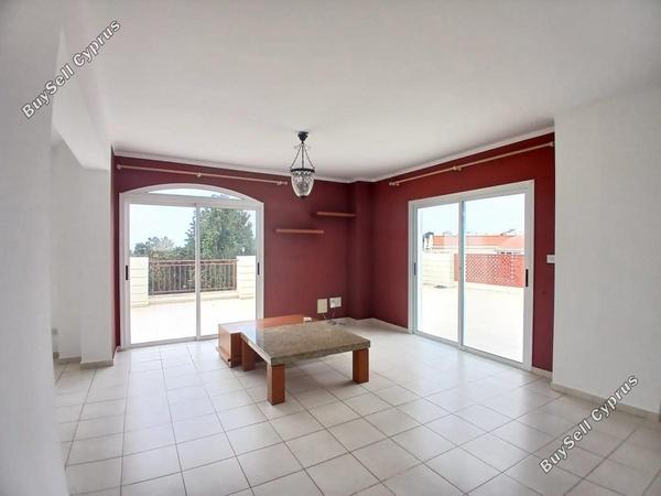 3 bedroom penthouse for sale kato paphos universal paphos 8629175 image 15866086