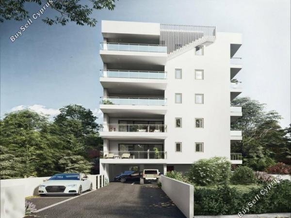3 bedroom penthouse for sale larnaca municipality larnaca 8645175 image 16190322