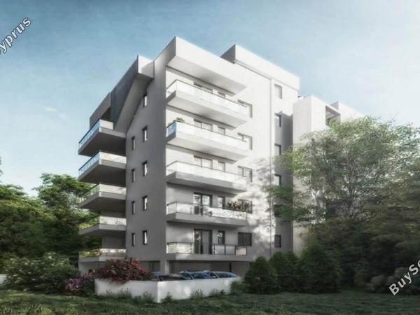 3 bedroom penthouse for sale larnaca municipality larnaca 8645175 image 16190324