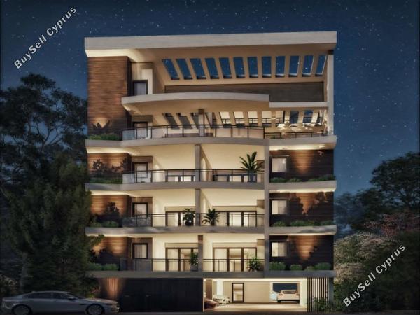 3 bedroom penthouse for sale larnaca municipality larnaca 8645175 image 16190325