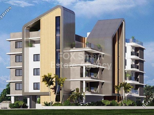 3 bedroom penthouse for sale xylotymvou larnaca 1928175 image 9321618