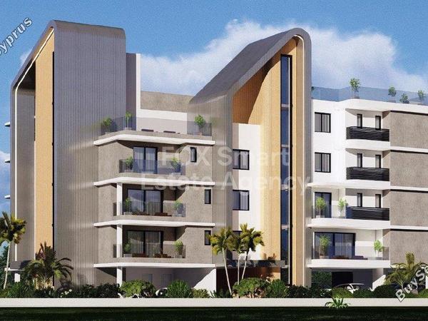 3 bedroom penthouse for sale xylotymvou larnaca 1928175 image 9321620