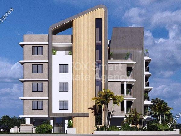 3 bedroom penthouse for sale xylotymvou larnaca 1928175 image 9321624