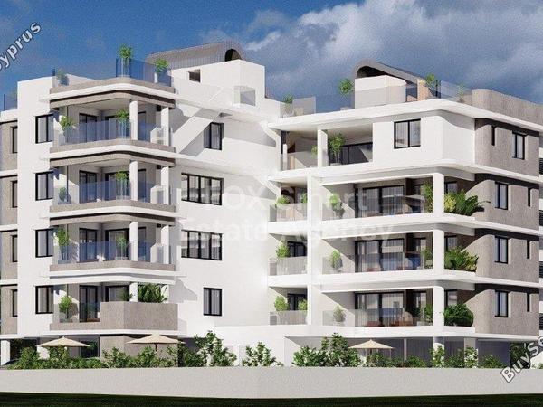 3 bedroom penthouse for sale xylotymvou larnaca 1928175 image 9321625