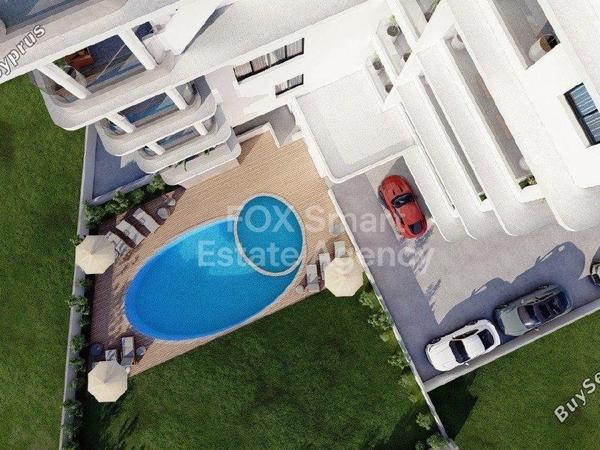 3 bedroom penthouse for sale xylotymvou larnaca 1928175 image 9321632