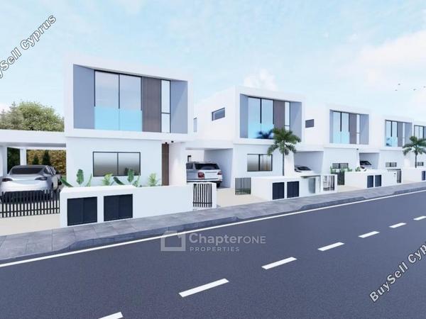 3 bedroom semi detached house for sale latsia nicosia 8681175 image 16095962