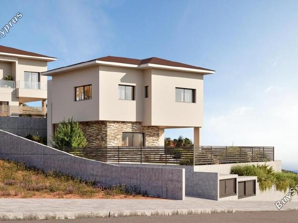 3 bedroom semi detached house for sale pyrgos limassol limassol 1852175 image 10954538