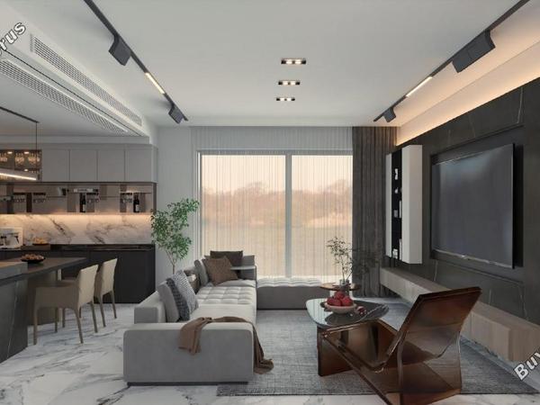 4 bedroom apartment for sale agia zoni limassol 1811175 image 6240287