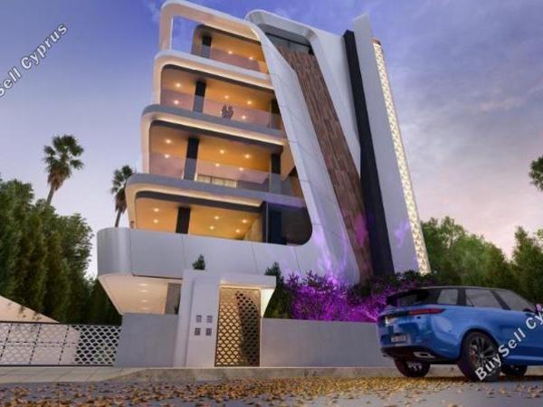 4 bedroom apartment for sale agia zoni limassol 1811175 image 6240291