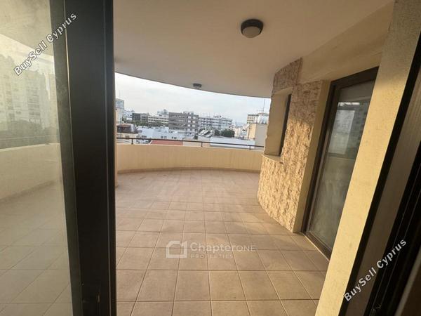 4 bedroom apartment for sale agioi omologitai nicosia 8360175 image 14544578