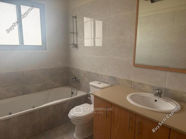 4 bedroom apartment for sale agioi omologitai nicosia 8360175 image 14544580