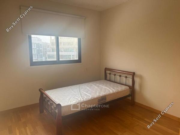 4 bedroom apartment for sale agioi omologitai nicosia 8360175 image 14544582