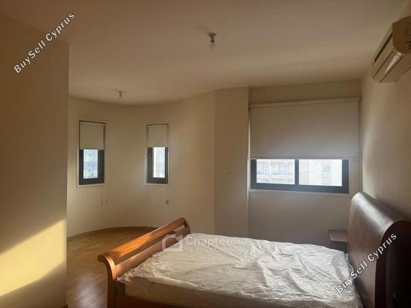 4 bedroom apartment for sale agioi omologitai nicosia 8360175 image 14544583