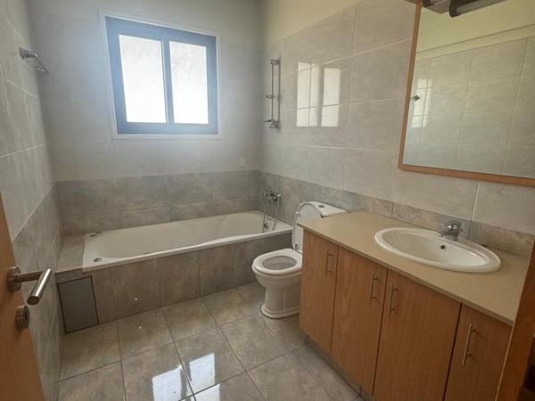 4 bedroom apartment for sale agioi omologitai nicosia 8360175 image 14544584
