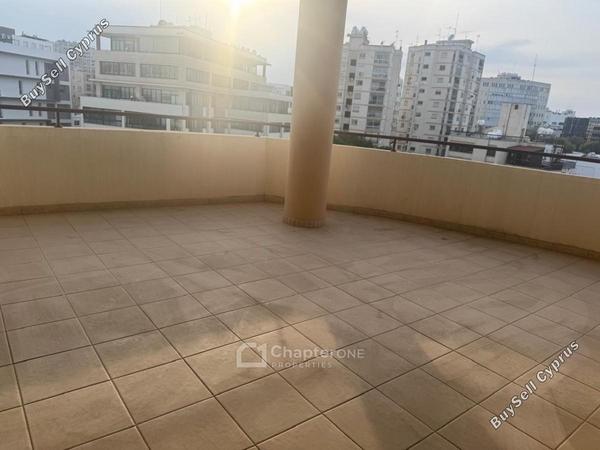 4 bedroom apartment for sale agioi omologitai nicosia 8360175 image 14544586