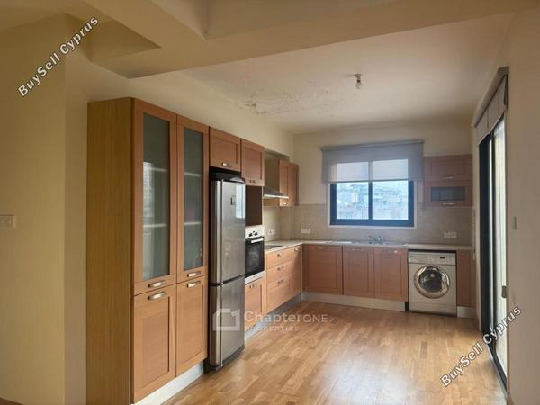 4 bedroom apartment for sale agioi omologitai nicosia 8360175 image 14544587