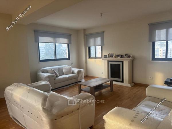 4 bedroom apartment for sale agioi omologitai nicosia 8360175 image 14544589