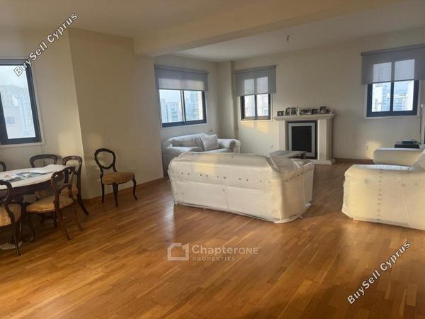 4 bedroom apartment for sale agioi omologitai nicosia 8360175 image 14544590
