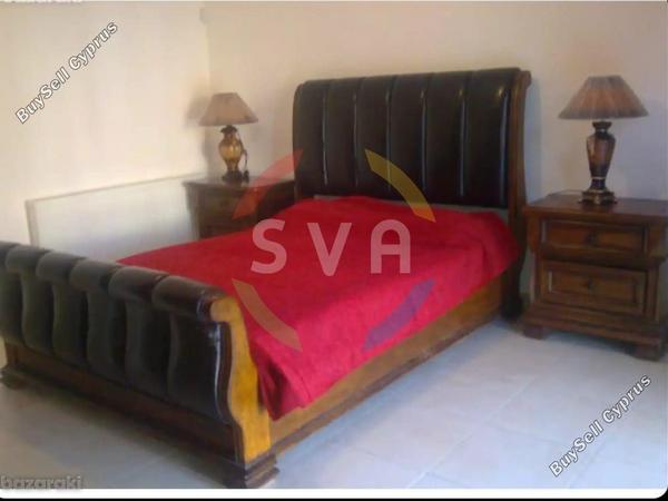 4 bedroom bungalow for sale parekklisia limassol 8473175 image 16275248