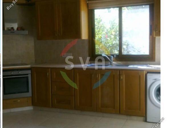 4 bedroom bungalow for sale parekklisia limassol 8473175 image 16275250
