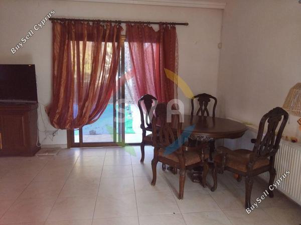 4 bedroom bungalow for sale parekklisia limassol 8473175 image 16275254