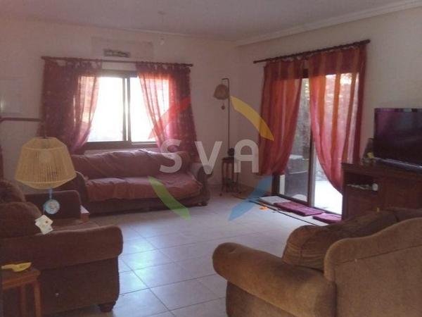 4 bedroom bungalow for sale parekklisia limassol 8473175 image 16275255