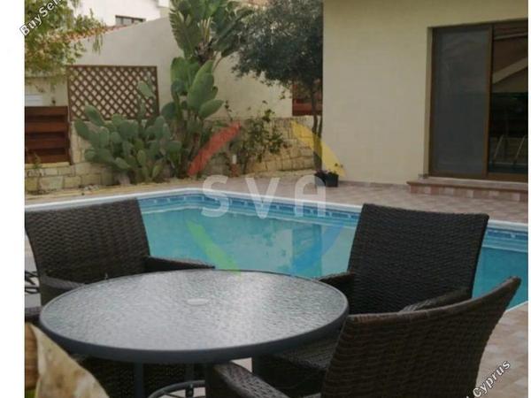 4 bedroom bungalow for sale parekklisia limassol 8473175 image 16275258