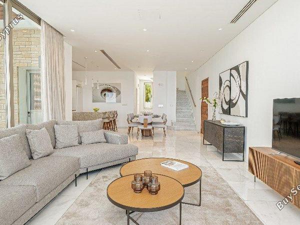 4 bedroom detached house for sale chlorakas paphos 7978175 image 12574659