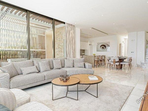 4 bedroom detached house for sale chlorakas paphos 7978175 image 12574662