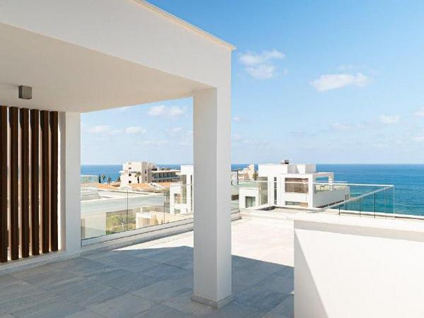 4 bedroom detached house for sale chlorakas paphos 7978175 image 12574667