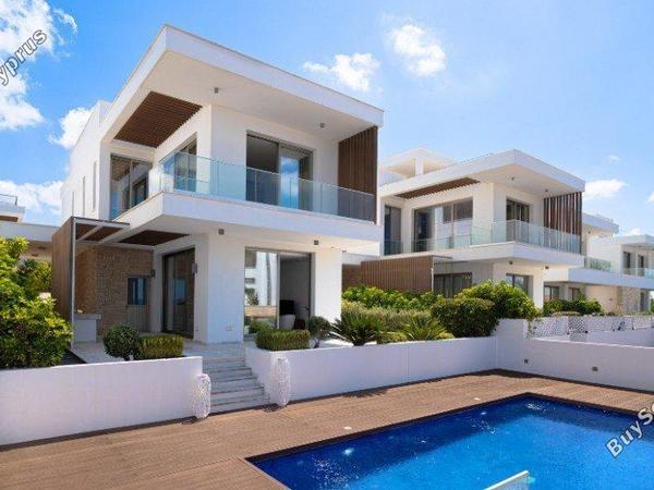 4 bedroom detached house for sale chlorakas paphos 7978175 image 12574669
