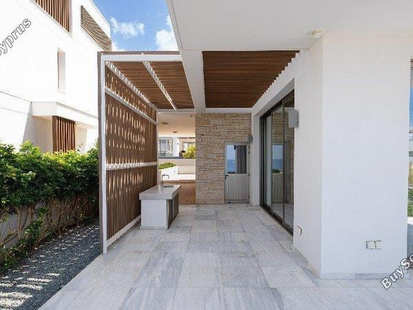 4 bedroom detached house for sale chlorakas paphos 7978175 image 12574671